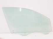 Türscheibe rechts vorne Porsche Cayenne 2 (92A)