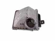 Luftfilterkasten AUDI A4 Cabrio (8H7, B6, 8HE, B7) 2.5 TDI 059133835B