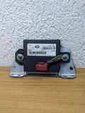 Gateway-Steuereinheit LAND ROVER RANGE ROVER IV (L405) 3.0 D 4x4 FPLA14F681AB