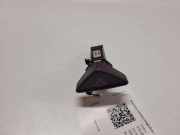 Nottaste VOLVO V70 II (SW) 2.4 D5 9441045