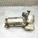 Katalysator MERCEDES-BENZ E (W213) E 300 de 4-matic (213.011) A6541402501