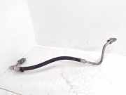 Kondensatorschlauch Cadillac CTS 2 () 25892337