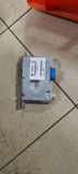 Kamerablock BMW X1 (F48) sDrive 20 i 1780100A2102