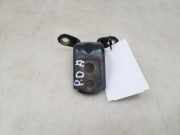 Türscharnier vorne rechts Nissan X-Trail I (T30)