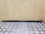 Windlauf Opel Frontera B (6B_)