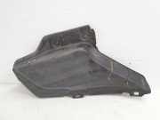 Unterfahrschutz Mitsubishi Outlander II (CWW) 5370A073