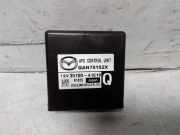 Scheinwerfer-Steuergerät