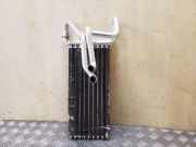 Wärmetauscher Innenraumheizung VW CRAFTER 30-50 Flatbed (2F_) 2.5 TDI