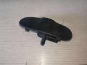 Frontscheibendüse AUDI A3 Sportback (8PA) 1.9 TDI 8P0955988E