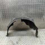 Innenkotflügel hinten links LEXUS ES (_Z10_, _A10_, _H10_) 300h (AXZH10, AXZH11) 65638-33120