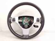 Lenkrad Chrysler Grand Voyager V (RT) 5889310