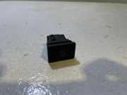 Heckklappenöffnungstaste TOYOTA RAV 4 IV (_A4_) 2.0 4WD (ZSA44_) 15B116