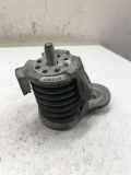 Generatorriemen des Spanners BMW 3 (E90) 318 d 0402950753