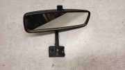 Innenspiegel Subaru Justy IV () E9010133