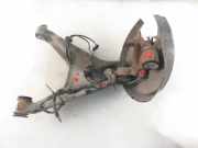 Querlenker hinten links AUDI A6 Avant (4B5, C5) 2.5 TDI quattro