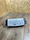 Armaturenbrett Airbag MERCEDES-BENZ C (W204) C 350 CDI (204.023) XZZ12731082 306951499AA