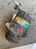 Kondensatpumpe Klimaanalge OPEL ASTRA H TwinTop (L67) 1.8 93196859