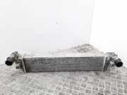 Ladeluftkühler Renault Espace IV (K) 8200301883