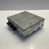 Tonverstärker MERCEDES-BENZ E T-Model (S211) E 320 T CDI (211.226) 51400467