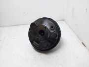 Bremskraftverstärker Ford Galaxy (WA6) 6G912B195PC