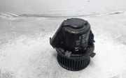 Heizgebläsemotor CITROËN C5 III (RD_) 2.0 HDi L5771000