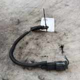 Nockenwellensensor CITROËN C3 Picasso 1.6 HDI 90 9664430980