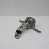 Heckklappescharnier links BMW 5 Gran Turismo (F07) 535 i 7200533