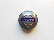 Radkappen VOLVO V60 II (225, 227) 2.0 T4 31400452