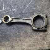 Pleuelstange VOLVO XC70 II D5 AWD
