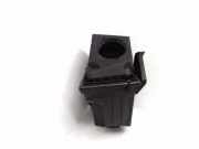 Luftfilterkasten LAND ROVER RANGE ROVER EVOQUE Cabrio (L538) 2.0 D 4x4 GJ329600AD