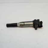 Zündspule BMW 3 (E90) 320 i 7559842