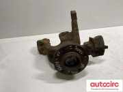 Achsschenkel (ABS) links vorne Citroen XM (Y4) 364651