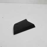 Andere Verkleidungsteile AUDI Q5 (FY) 2.0 TFSI quattro 80A867394