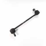 Stabilisator rechts vorne Mercedes-Benz SLK (R171) A1713230017