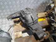 Hinterachsgetriebe Mercedes-Benz M-Klasse (W163)