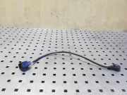 Klopfsensor FORD MONDEO V Sedan 1.5 EcoBoost 98MF12A699BA