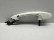 Türaußengriff hinten links BMW X3 (G01, F97) M40 i xDrive 1821110013