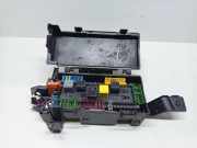 Sicherungskasten MERCEDES-BENZ M (W166) ML 300 4-matic (166.055) 1665402150