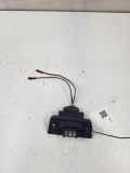Türstecker kontaktieren VW TRANSPORTER V (T5) Flatbed 2.5 TDI 7H0907438