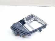 Schaltanzeige AUDI Q7 (4M) 50 TDI Mild Hybrid Quattro 4M1713111D