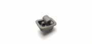 Andere Teile des Innenraums PEUGEOT 806 (221) 1.9 TD 9616181777