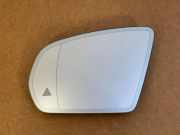 Türspiegelglas vorne links MERCEDES-BENZ E (W213) E 200 d (213.013) A3170562