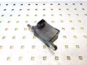 Beschleunigungssensor OPEL ANTARA 2.0 CDTI 4x4 96625913