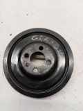 RIEMENSCHEIBE MITSUBISHI GRANDIS (NA_W) 2.0 DI-D (NA8W) 03G105243