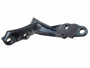 Motorhalter links TOYOTA AVENSIS Sedan (_T25_) 2.0 D-4D (ADT250_) 3311905010