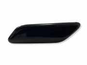 Abdeckkappe Scheinwerferwaschanlage links TOYOTA LAND CRUISER (_J15_) 3.0 D-4D (KDJ155_, KDJ150_) 8504560050