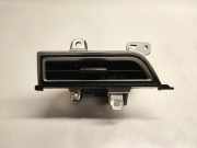 Frischluftgrill TESLA MODEL X 90D AWD 100782500C 1007825-00-C