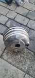 Unterdruck-Bremskraftverstärker BMW 7 (F01, F02) 730 d 6786685