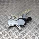 Türfensterheber hinten rechts LEXUS GS III (GRS19_, UZS19_, URS19_) 450h (GRS196_, GRS191_) 85720-58010 062040-1770