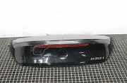 Kofferraumdeckel BMW 6 Cabrio (E64) 630 i 7039766